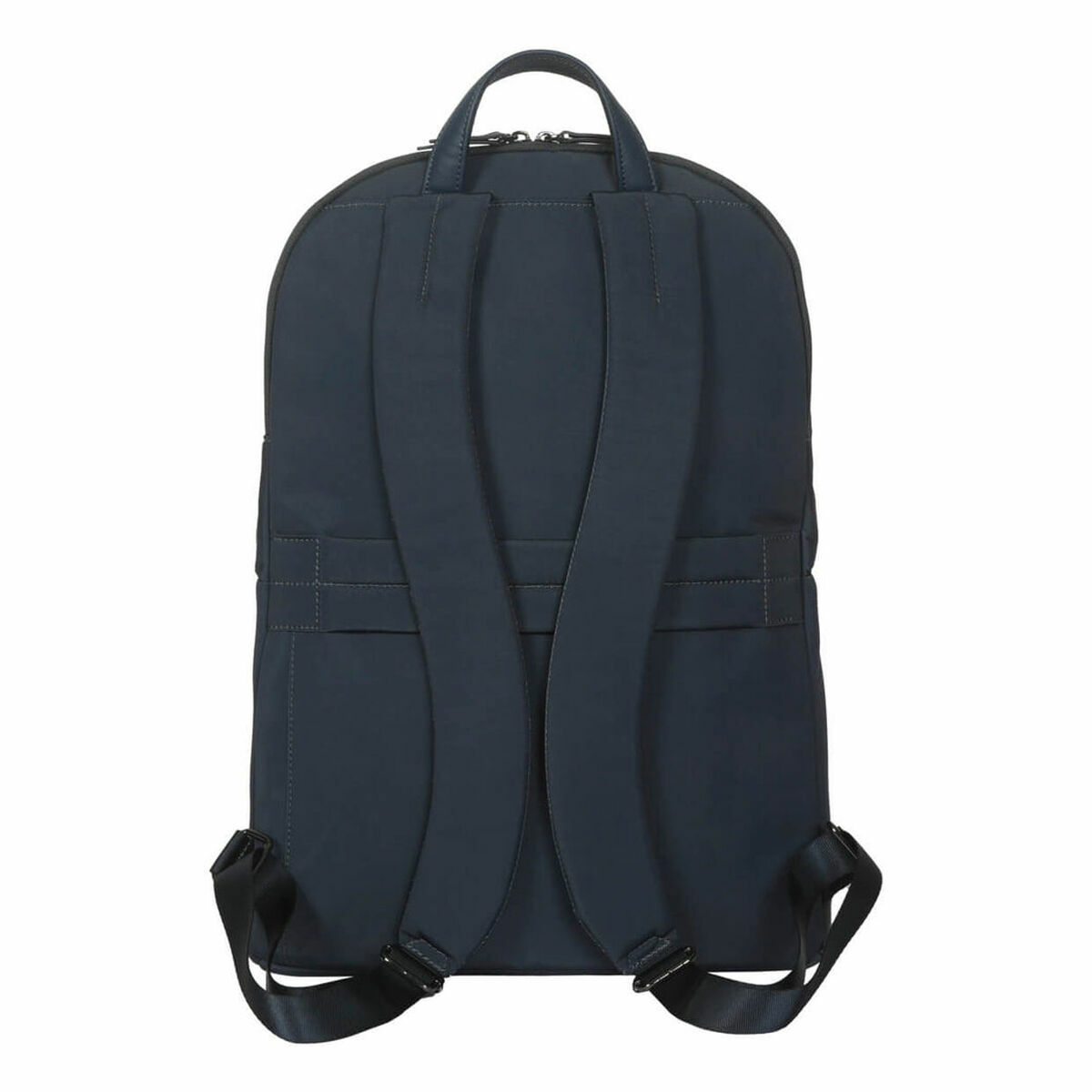 Zaino per Portatile Targus TBB65002GL Azzurro