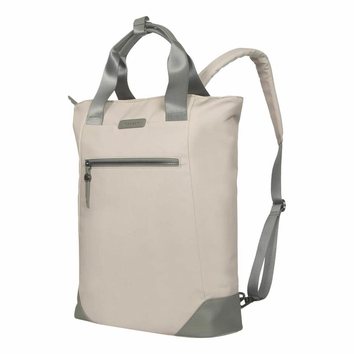 Zaino per Portatile Targus TBB65113GL