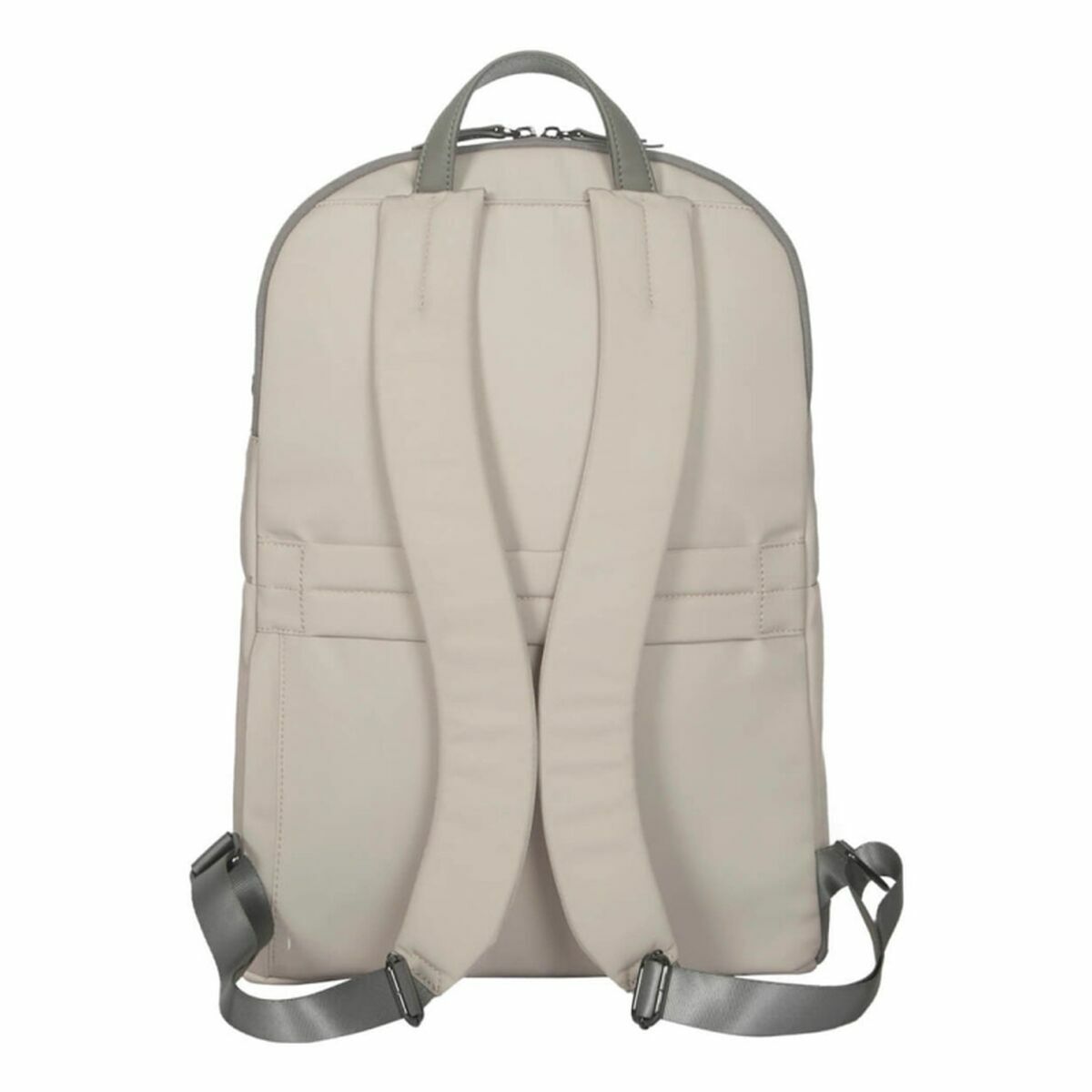Zaino per Portatile Targus TBB65013GL
