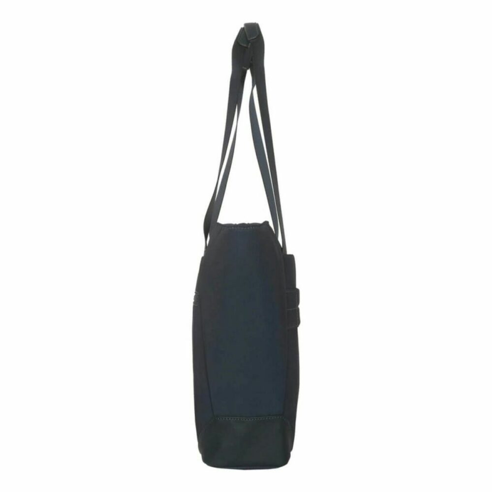 Zaino per Portatile Targus TBA00102GL Azzurro