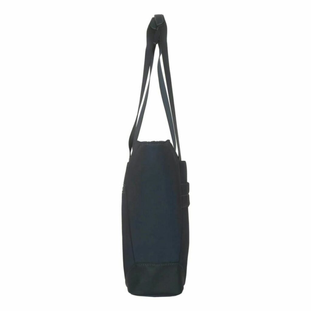 Zaino per Portatile Targus TBA00102GL Azzurro