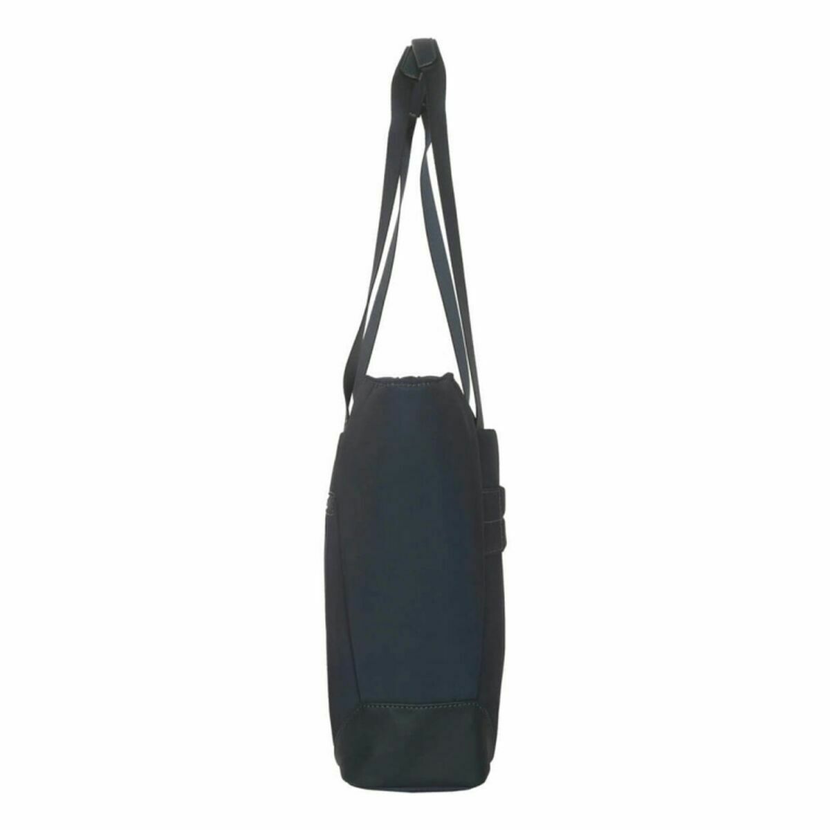Zaino per Portatile Targus TBA00102GL Azzurro