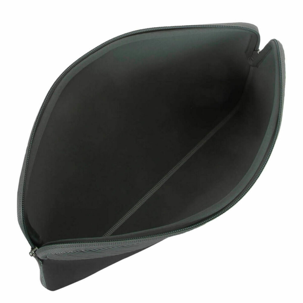 Zaino per Portatile Targus TBS97004GL