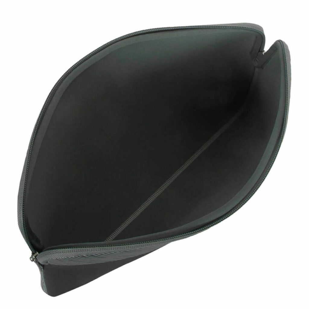 Zaino per Portatile Targus TBS97004GL