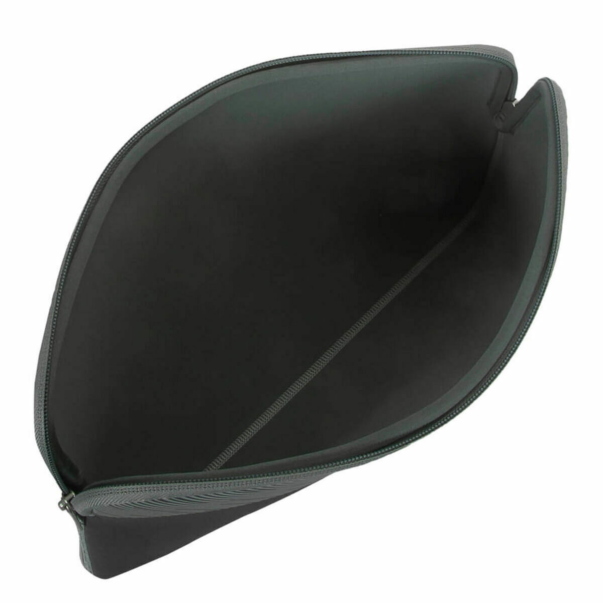 Zaino per Portatile Targus TBS97004GL