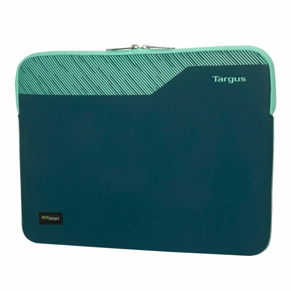 Zaino per Portatile Targus TBS97005GL Verde
