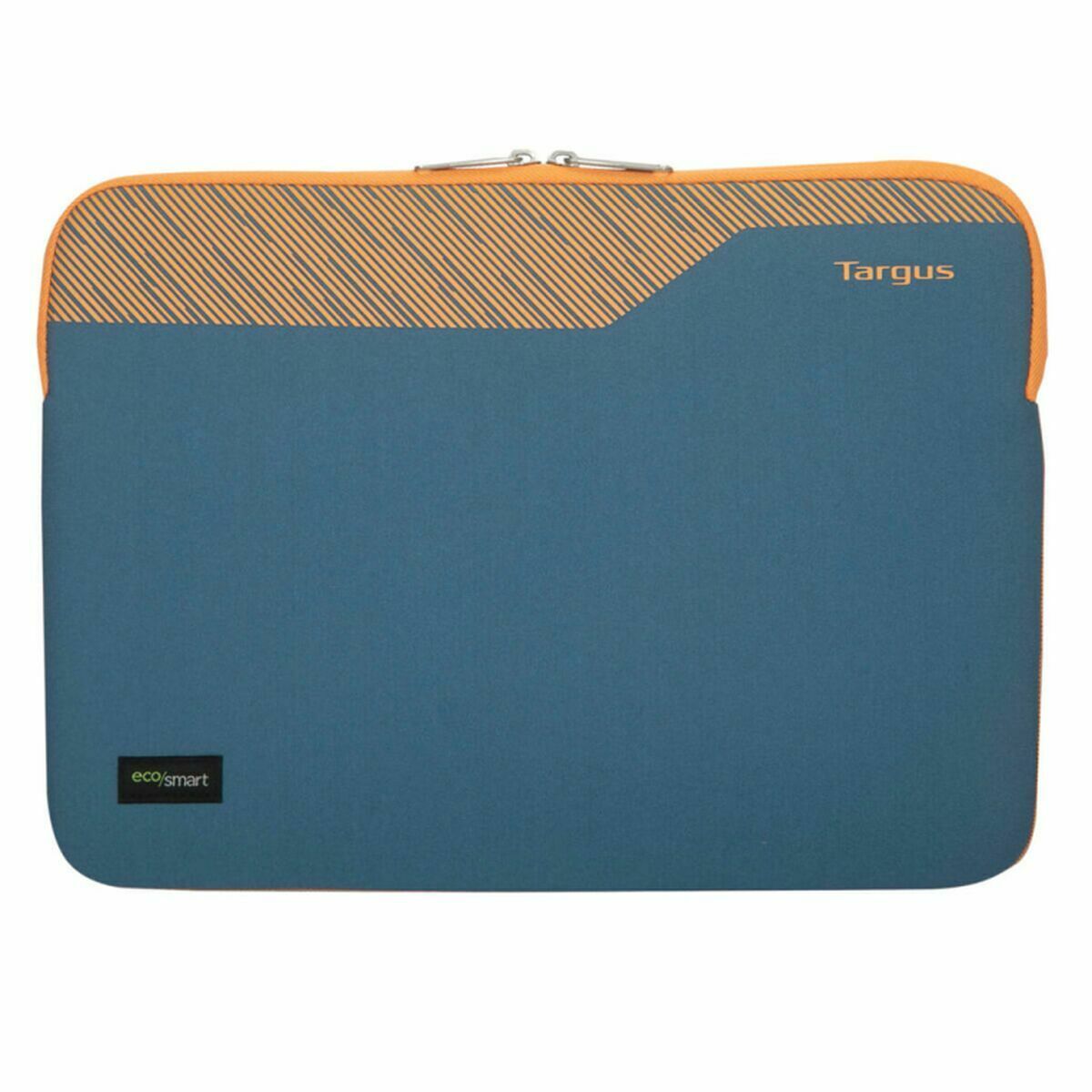 Zaino per Portatile Targus TBS97002GL