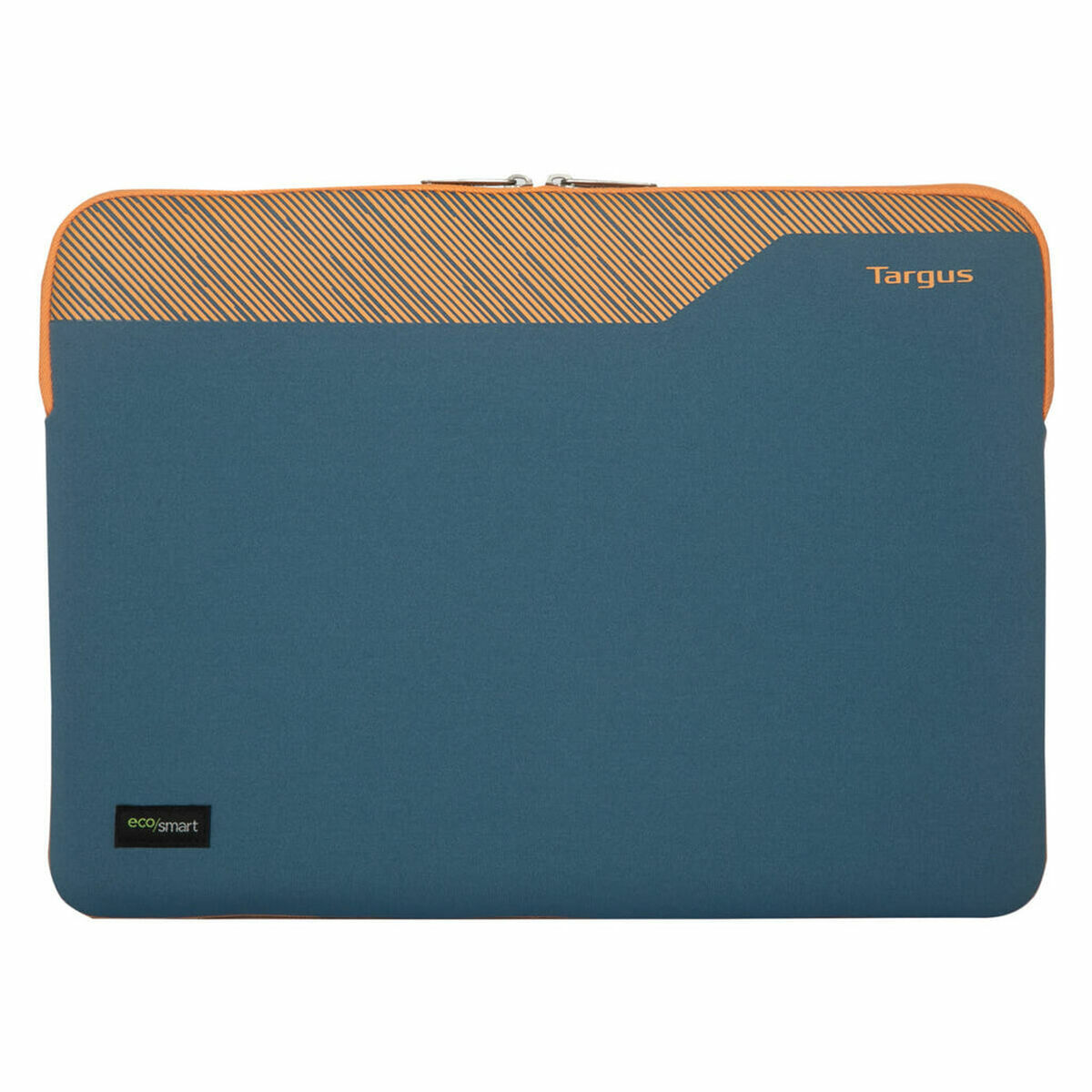 Zaino per Portatile Targus TBS97102GL