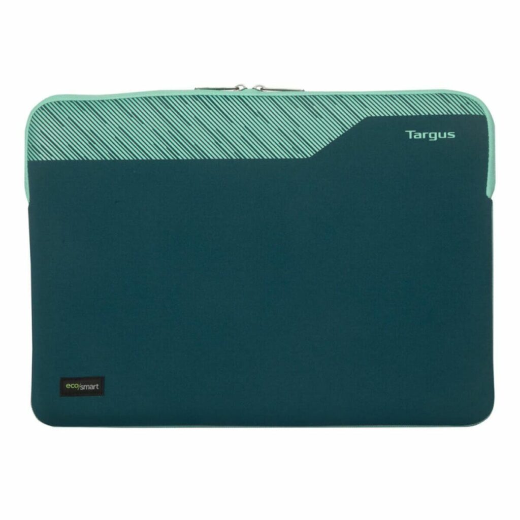 Zaino per Portatile Targus TBS97105GL Verde