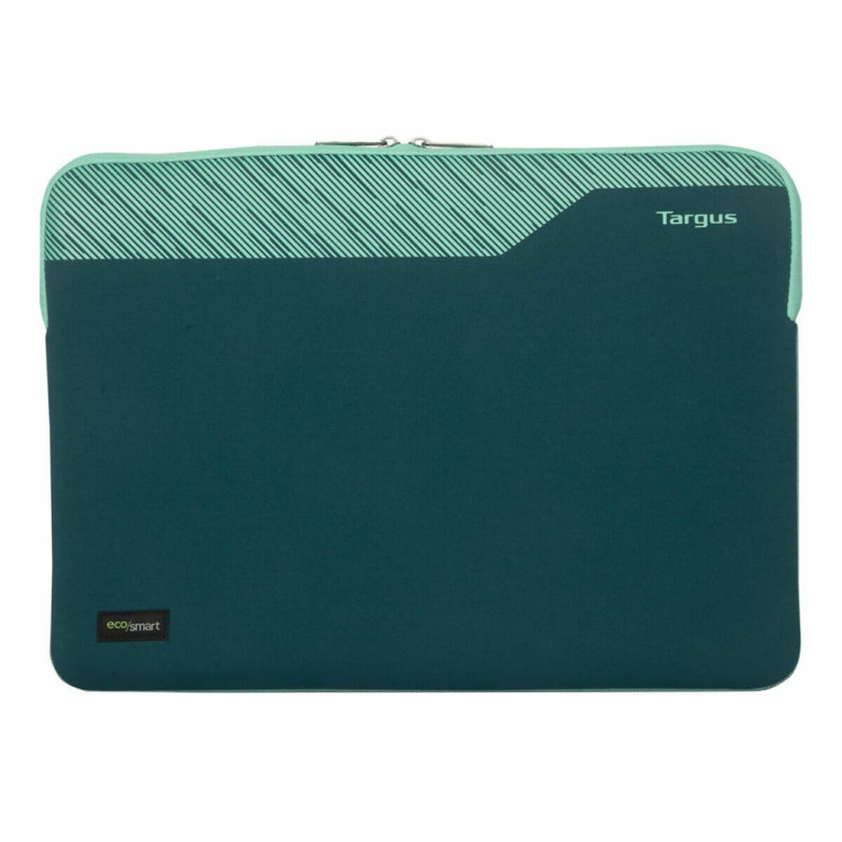 Zaino per Portatile Targus TBS97105GL Verde