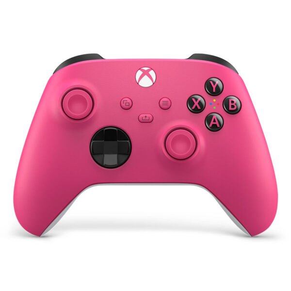 Controller per Xbox One Microsoft EP2-29912