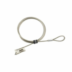 Supporto da Soffitto per Proiettore Kensington K65090WW
