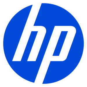 Scheda Grafica HP AV8J3AA