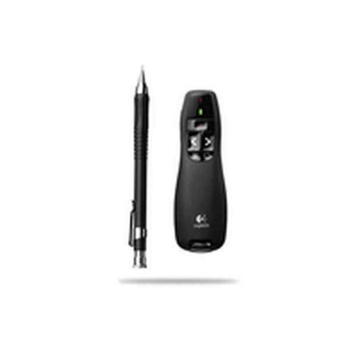Puntatore Logitech 910-001356 10 m