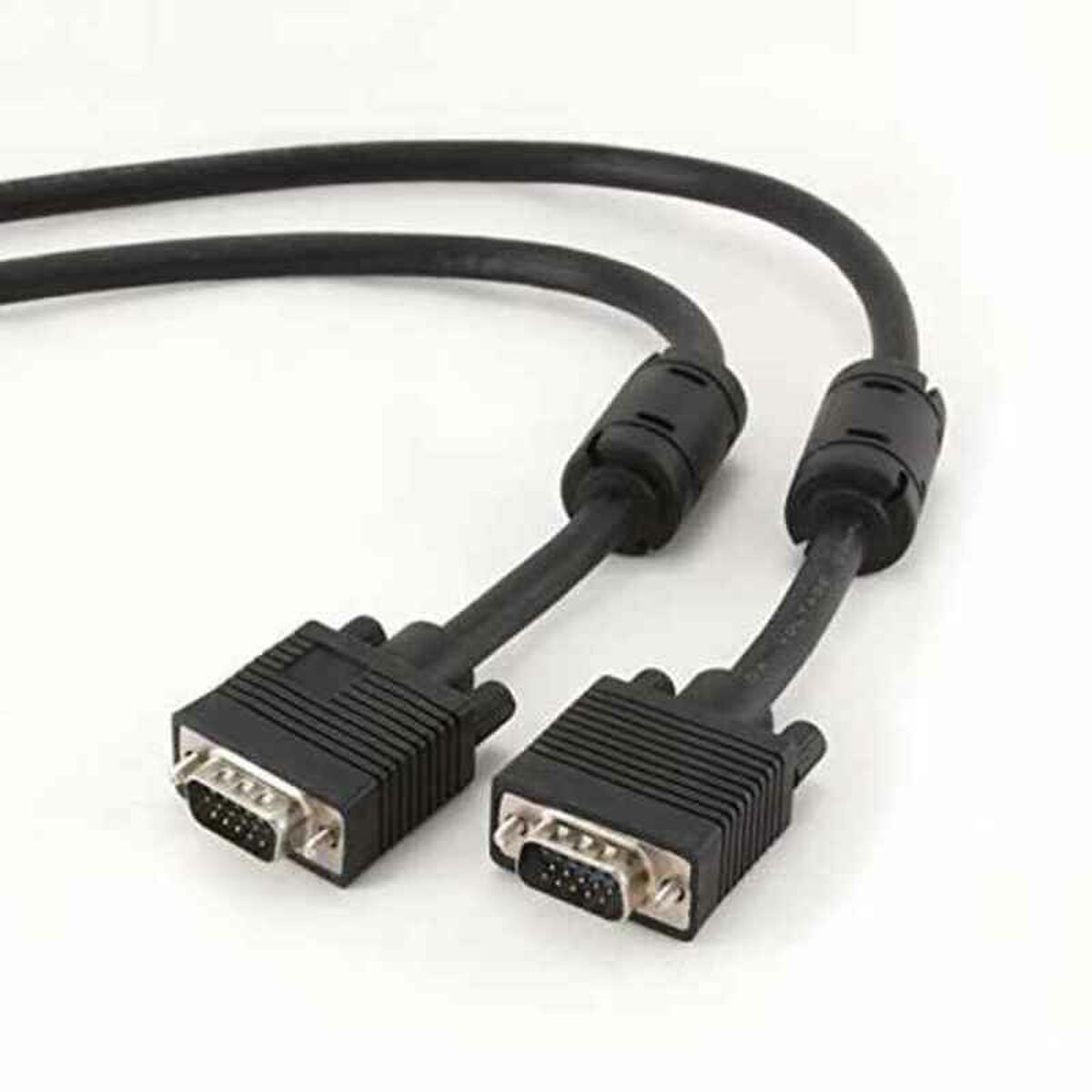 Cavo VGA GEMBIRD Dimensioni:15 m