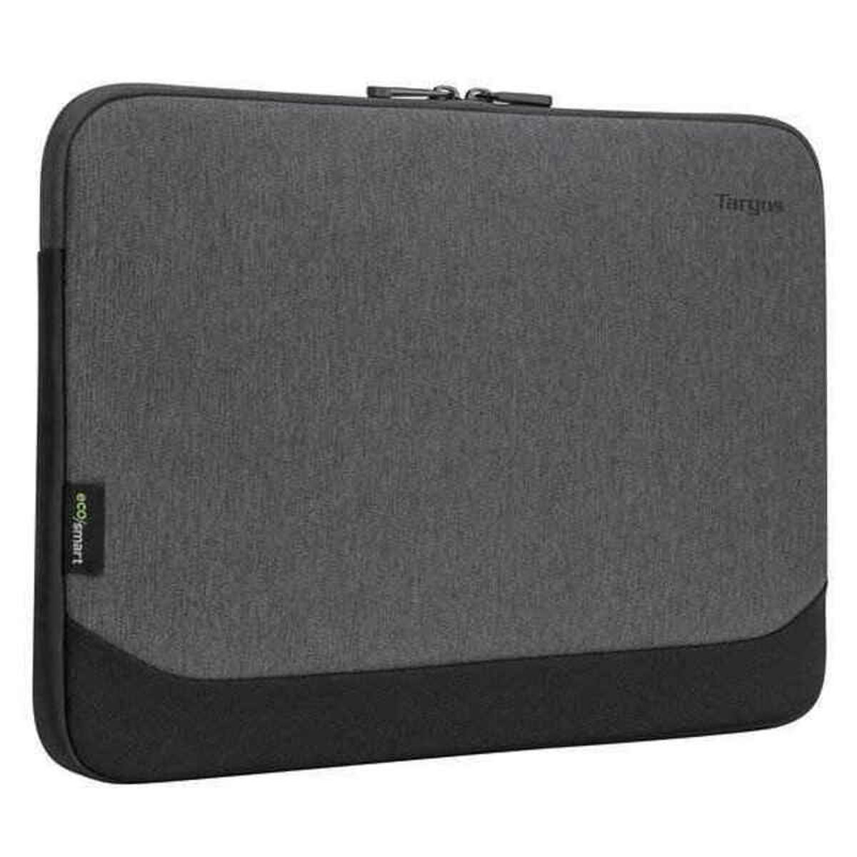 Valigetta per Portatile Targus TBS64702GL Grigio (1 Unità)