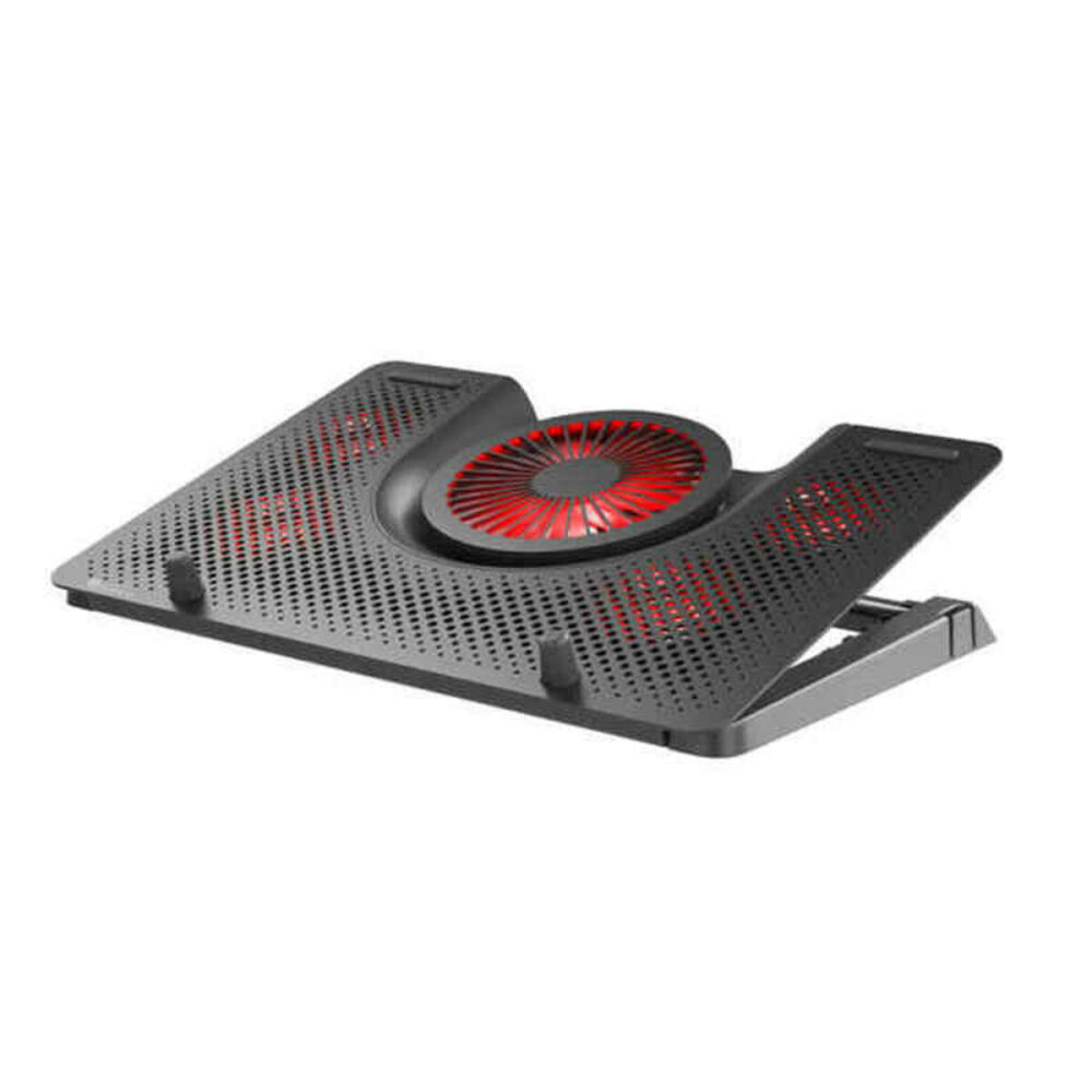Base di Raffreddamento per PC Portatile Genesis NHG-1411