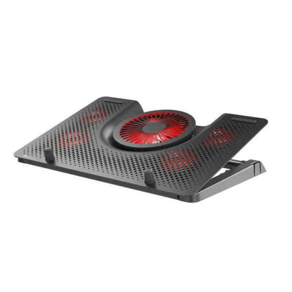Base di Raffreddamento per PC Portatile Genesis NHG-1411