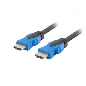 Cavo HDMI Lanberg Dimensioni:20 m