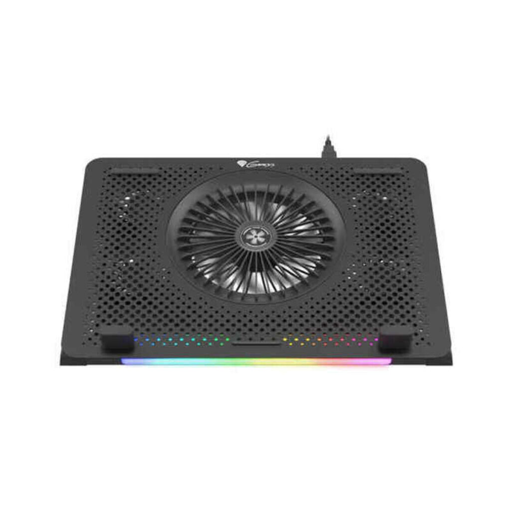 Base di Raffreddamento per PC Portatile Genesis NHG-1678