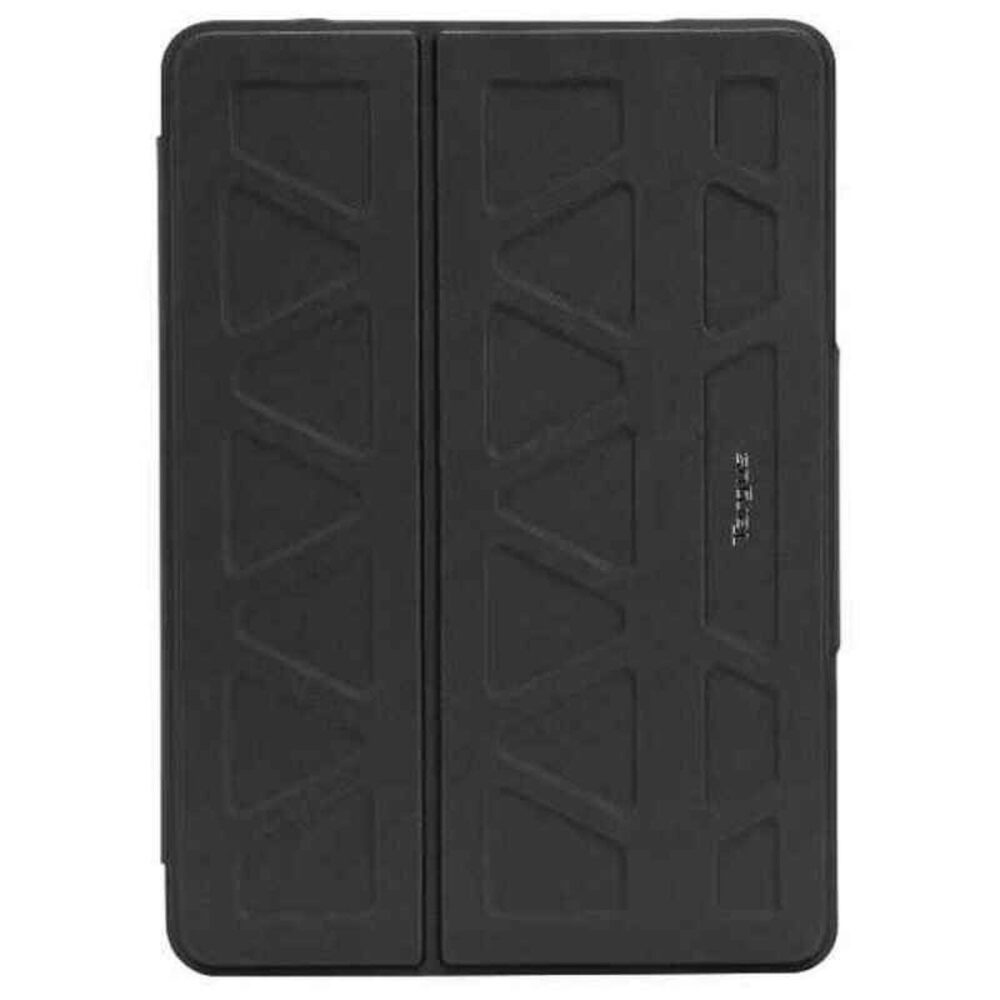 Custodia per Tablet Targus IPAD ANTI MICROBIAL 10,2"