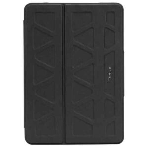 Custodia per Tablet Targus IPAD ANTI MICROBIAL 10,2"