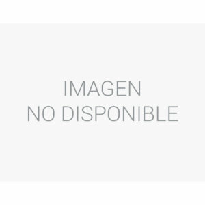 Hard Disk INTENSO 3832460 SSD