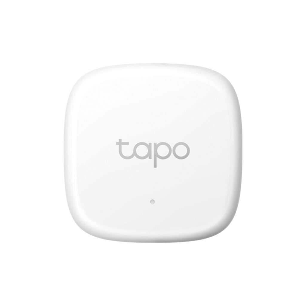 Lettore di Schede TP-Link