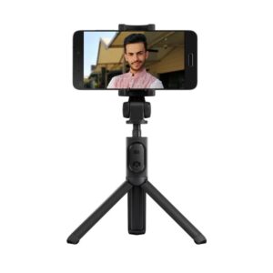 Tripode Portatile Xiaomi 1163600039
