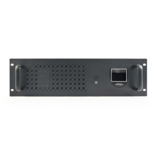 Gruppo di Continuità Interattivo UPS GEMBIRD UPS-RACK-2000 1200 W