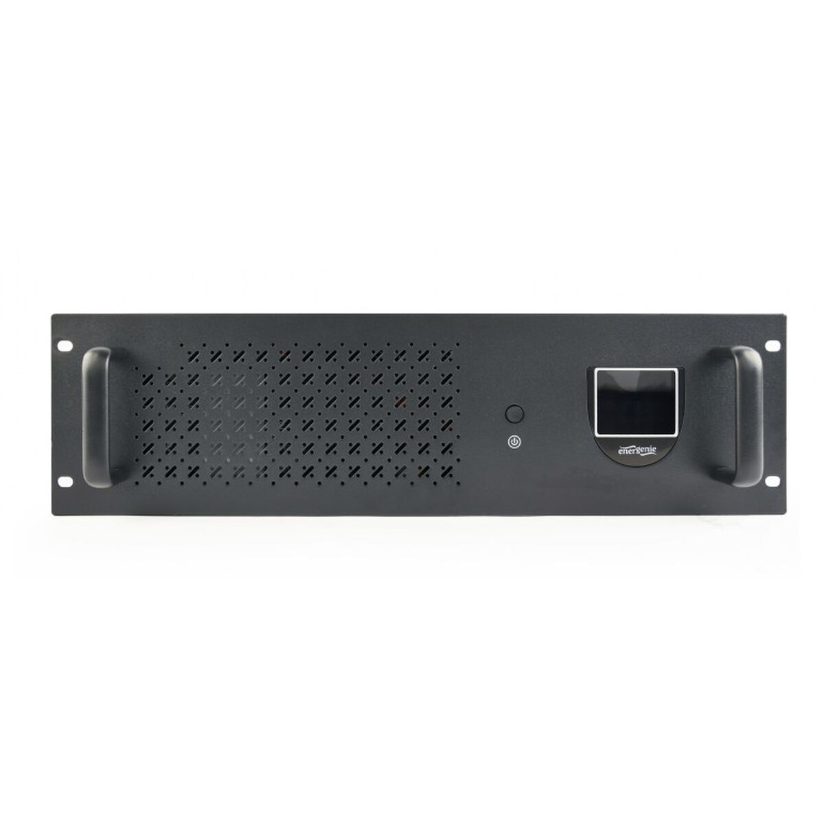 Gruppo di Continuità Interattivo UPS GEMBIRD UPS-RACK-2000 1200 W