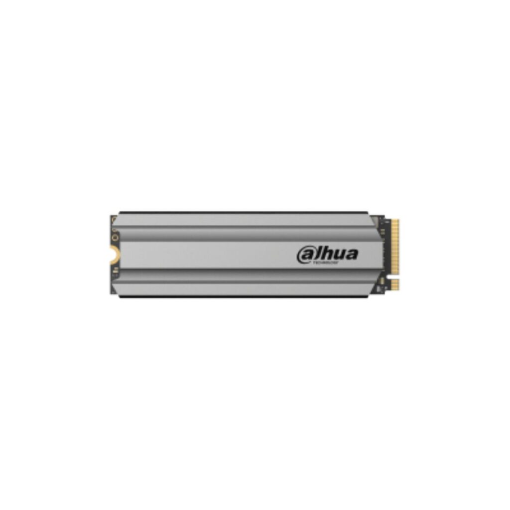 Hard Disk DAHUA TECHNOLOGY C900