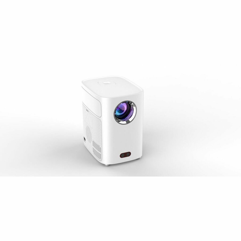 Proiettore STRONG Q1 Full HD LCD 300 Lm 1280 x 720 px