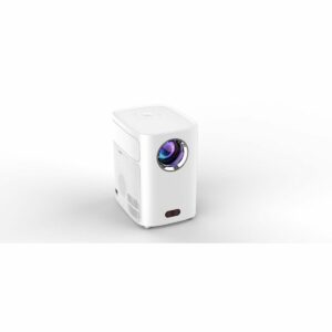 Proiettore STRONG Q1 Full HD LCD 300 Lm 1280 x 720 px