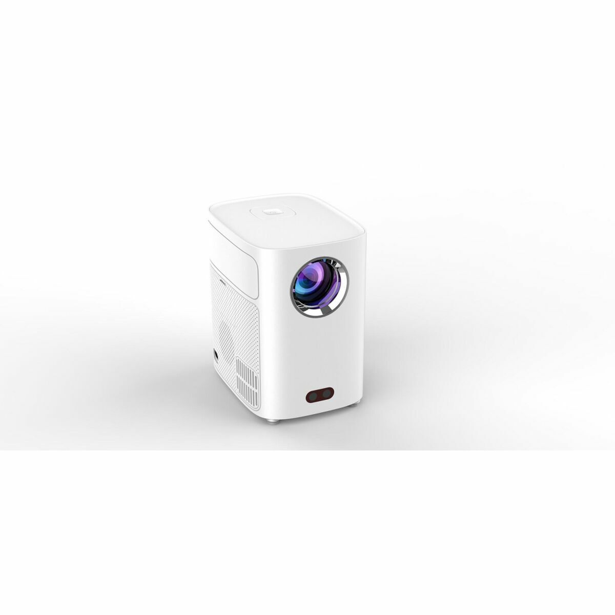 Proiettore STRONG Q1 Full HD LCD 300 Lm 1280 x 720 px
