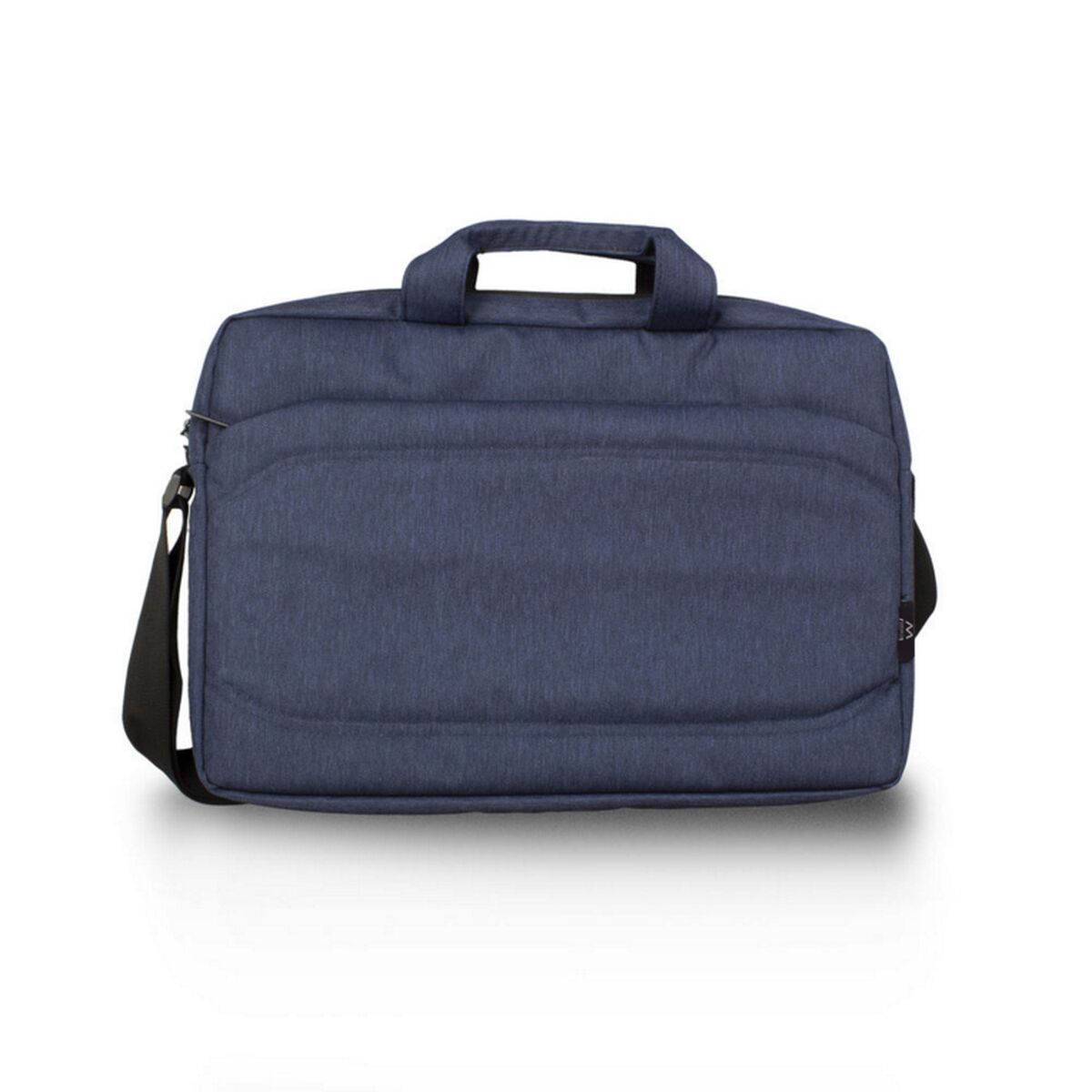 Valigetta per Portatile Ewent EW2516 15,6" Azzurro 15,6''