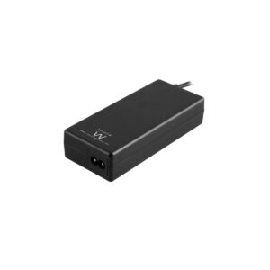 Caricabatterie Portatile Ewent EW3965 65 W