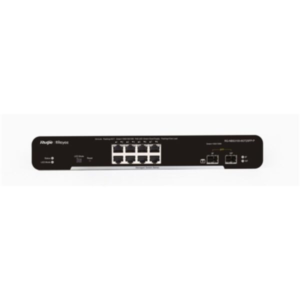 Switch Ruijie Networks