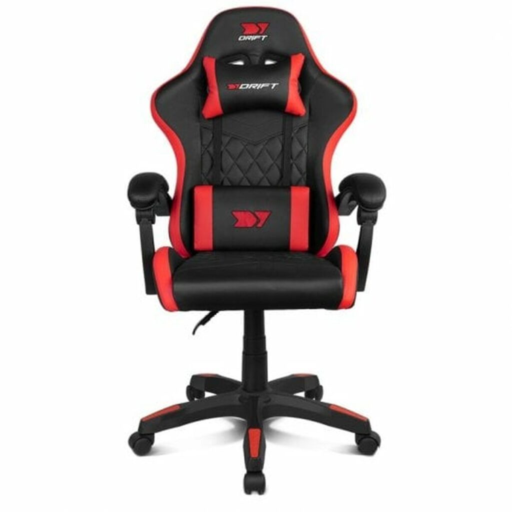 Sedia Gaming DRIFT DR35BR