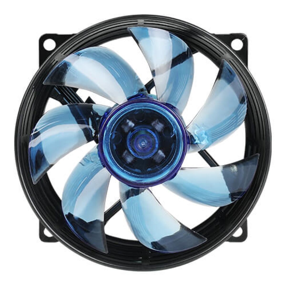 Ventola da Case Antec A30 PRO