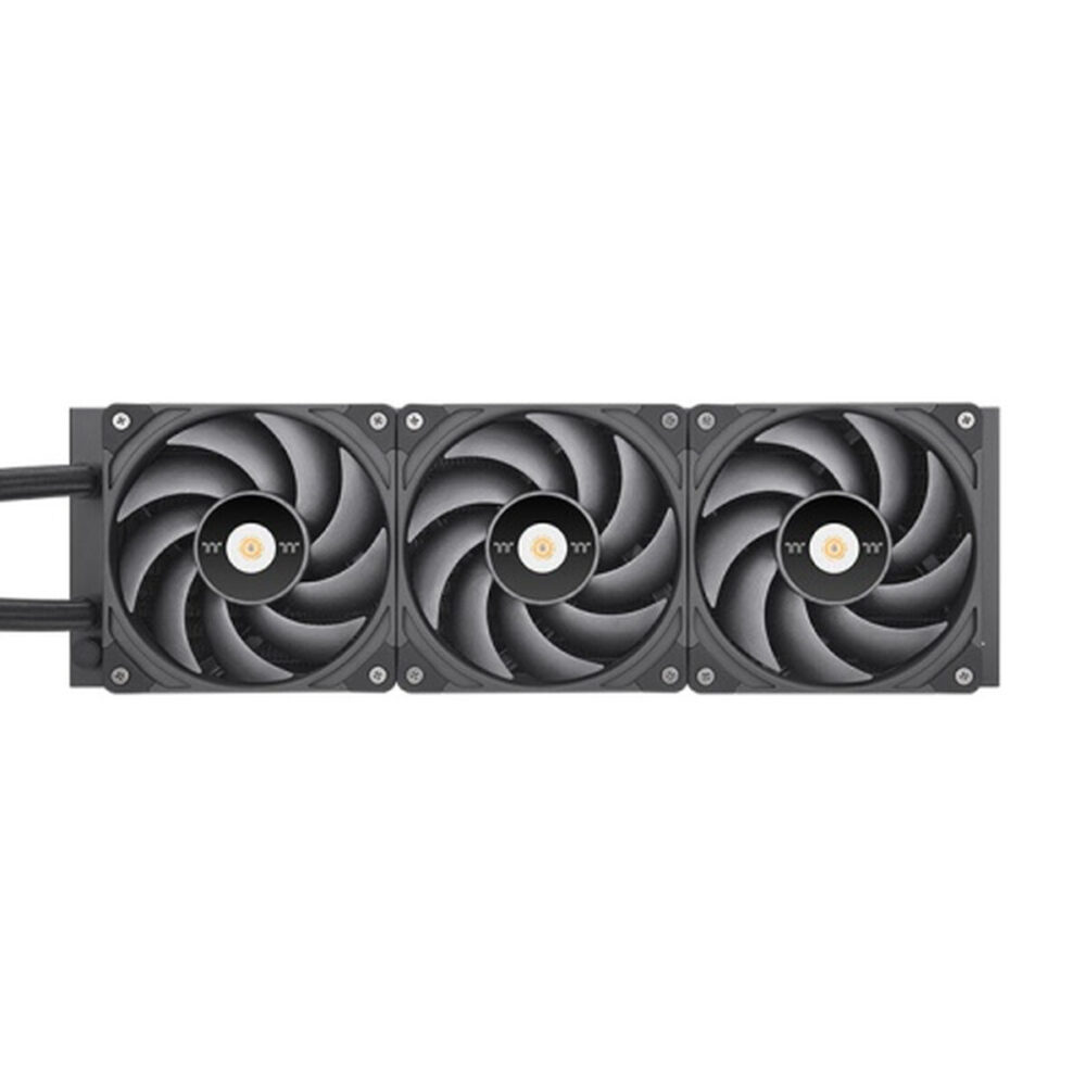 Kit di Refrigerazione Liquida THERMALTAKE