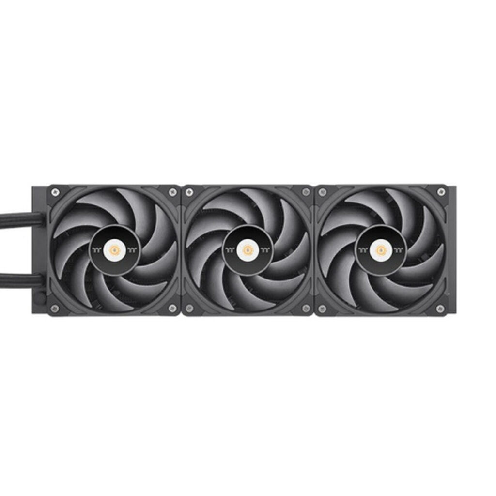 Kit di Refrigerazione Liquida THERMALTAKE