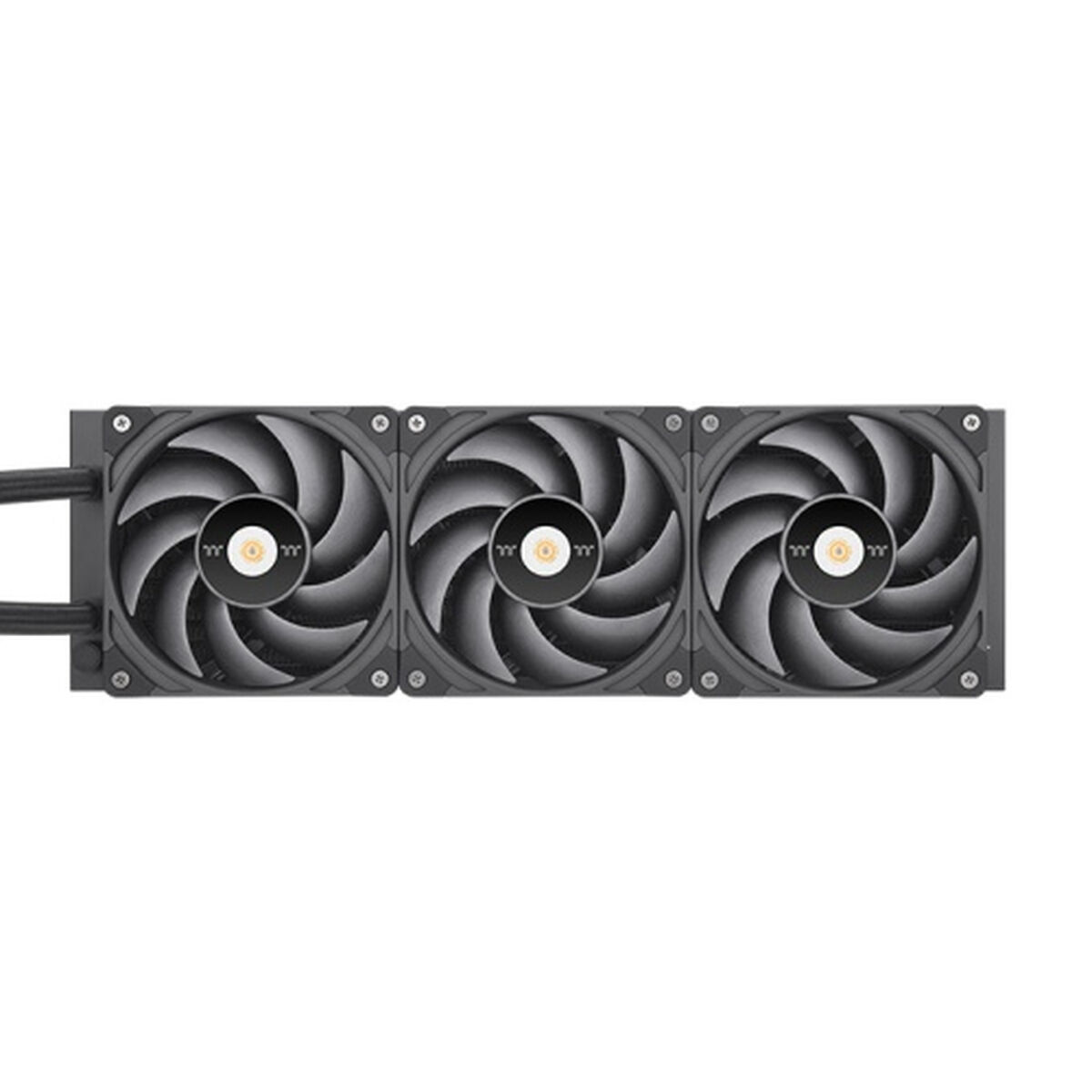 Kit di Refrigerazione Liquida THERMALTAKE