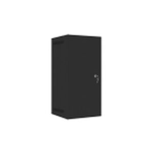 Armadio Rack a Muro Lanberg