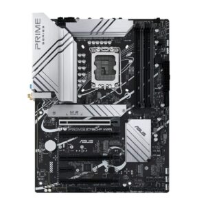Scheda Madre Asus 90MB1CJ0-M0EAYC INTEL Z790 LGA 1700