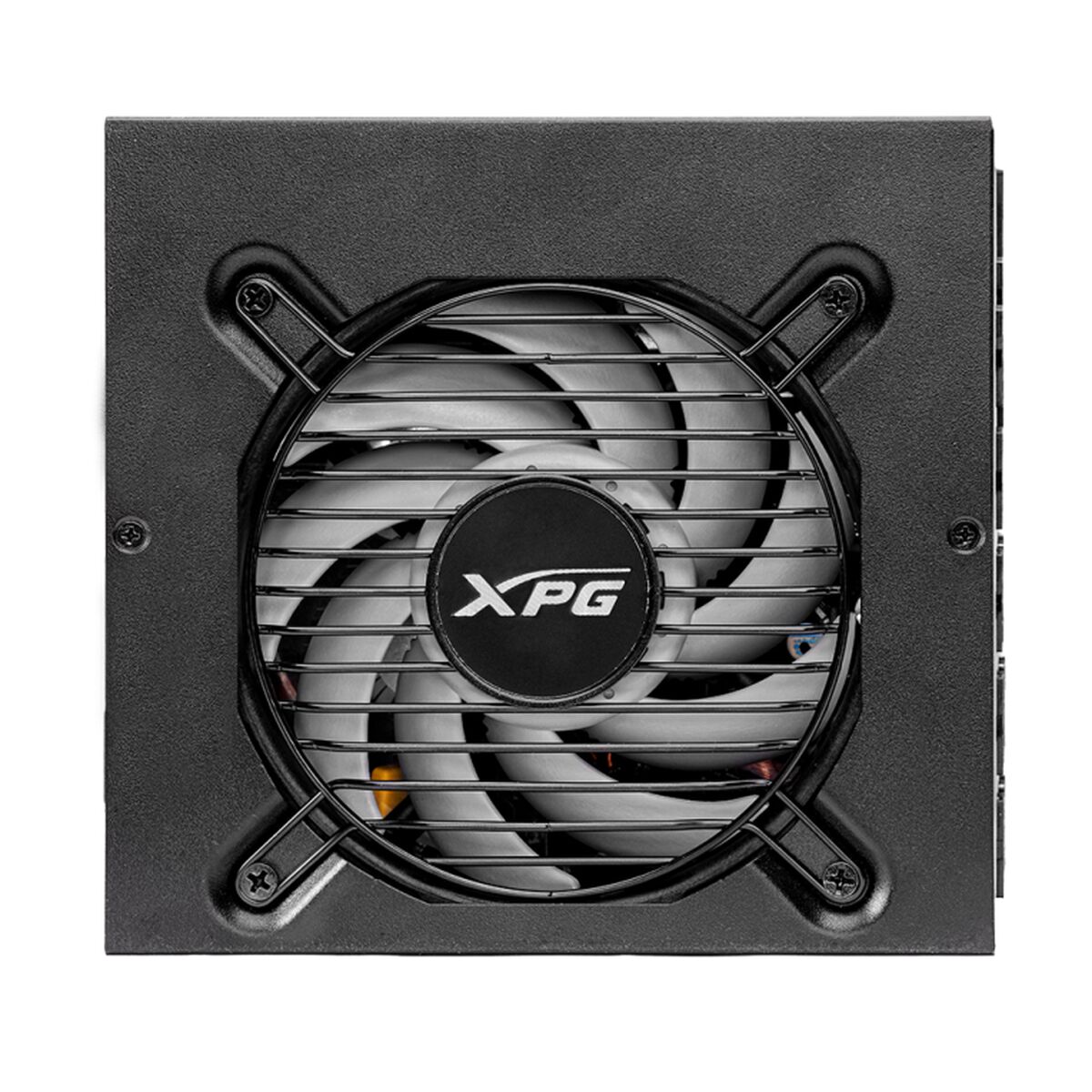 Fonte di Alimentazione XPG CYBERCORE II 1000W ATX 1000 W 80 PLUS Platinum