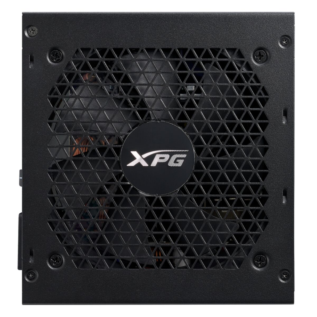 Fonte di Alimentazione XPG 75261237 650 W 80 Plus Gold