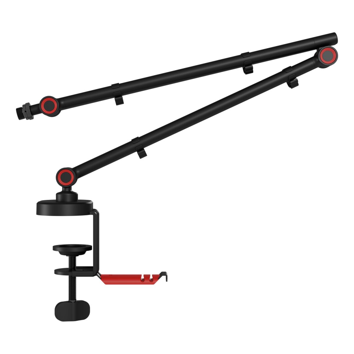 Stand regolabile Genesis NGM-2156