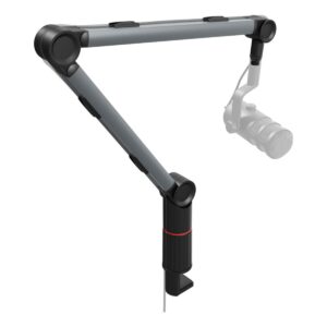 Stand regolabile Genesis NGM-2157
