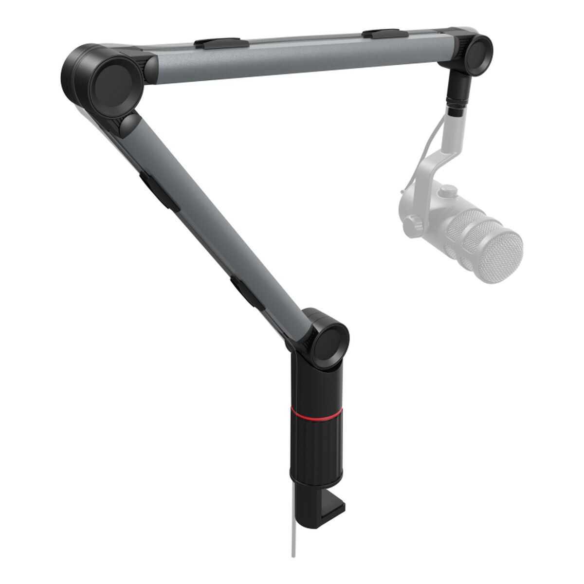Stand regolabile Genesis NGM-2157
